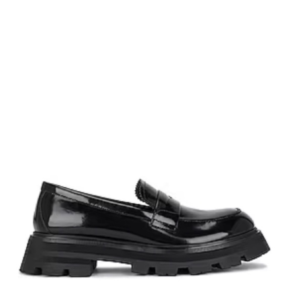 Axell Loafer (Tony Bianco)